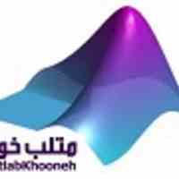 انجام تمرین و پروژه متلب (matlab)