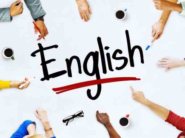 20% تخفیف دوره های زبان انگلیسی فقط تا 15 مرداد