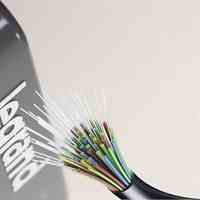کابل Cat6SFTP لگراند--02166932635