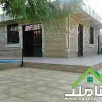 خرید فروش باغ ویلا در بکه شهریار کد1095