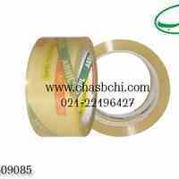 نوار چسب سلفونی کریستال آبریل تایوان