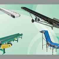 ماشین آلات قالیشویی