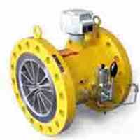 کنتور توربینی (Q75-QUANTOMETER) 
