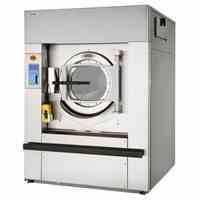 ماشین لباسشویی الکترولوکس W4400H