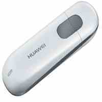 مودم USB E303 Huawei
