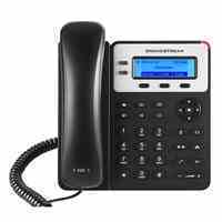 Grandstream HT503 ATA مبدل ویپ 
