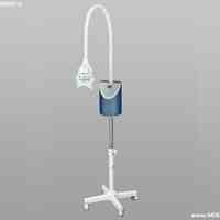 بلچینگ(BLEACHING) مدل M66