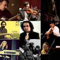 آموزشگاه موسیقی سخن - sokhanmusic.com