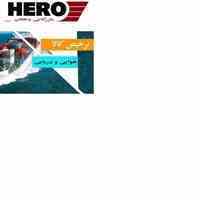 شرکت بارگانی دهقان حمل و ترخیص