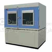 شرکت طراحی مهندسی گروک(پارس_درایر)