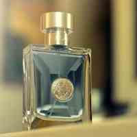 فروش عطر و ادکلن های اصل و اورجینال