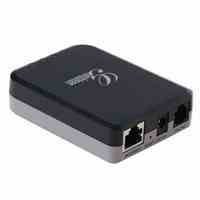 Grandstream HT701 ATA مبدل ویپ