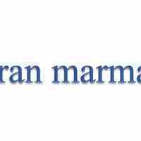 صنایع سنگ ایران مرمر