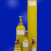 گاز زنون  XENON-XE Catalog