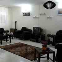 اجاره سوئیت و آپارتمان مبله در تبریز