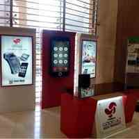 تابلوسازی واژک کرج