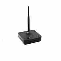 مودم ADSL DEL1201-T10A Zyxel