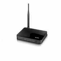 مودم ADSL DEL1202-T10B Zyxel