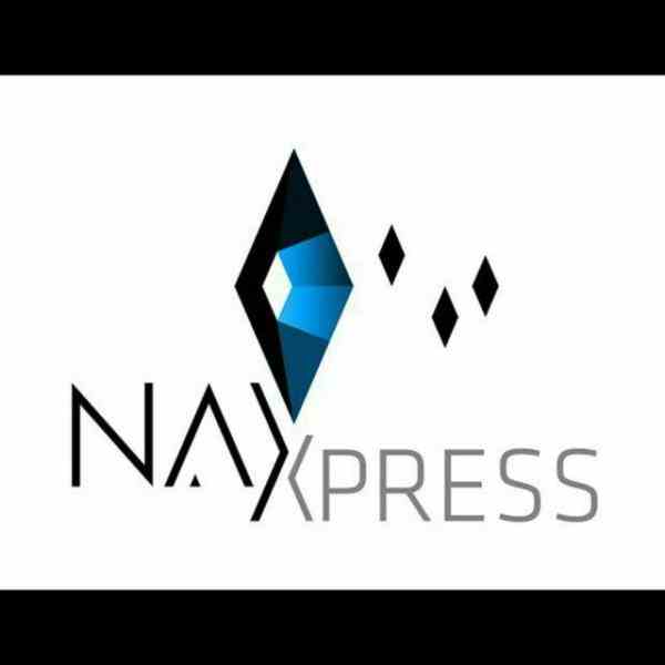 شرکت حمل و نقل بین المللی NAX