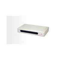 گیت وی ویپ VOPTech VG1x 