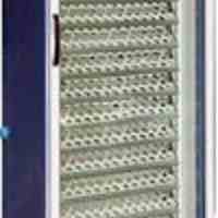 فروش با کیفیت دستگاه 924 تایی جهت جوجه کشی