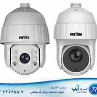 فروش دوربین مداربسته رشت