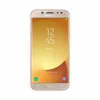 فروش ویژه سامسونگ J5 pro