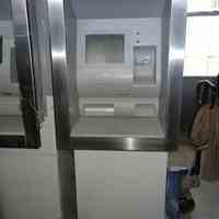 فروش خودپرداز بنکیت شرایط ویژه