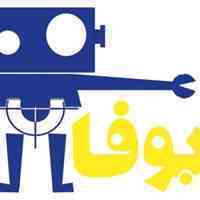 صنایع آموزشی روبوفا