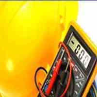 دوره تاسیسات الکتریکی - 120 ساعت