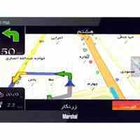 جی پی اس خودروئی