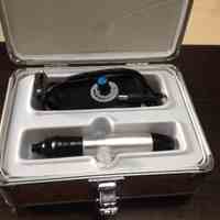درماپن (Derma Pen)