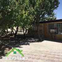 فروش باغ ویلا در شهریار 720متری کد1129