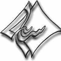 شما نیز در حیطه شغلی خود سایت داشته باشید 