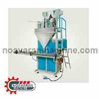 فروش دستگاه کیسه پرکن برنج