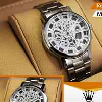 ساعت مچی Rolex طرح MADDOX