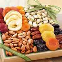 آجیل خان آجیل خان