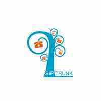 کاوا ارتباطات هوشمند،