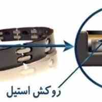 دستبند مغناطیسی اورجینال بایواکسل