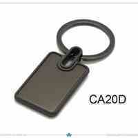 جاکلیدی تبلیغاتی 