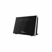 مرکز تلفن چندمنظوره   SpeedyTel IP-PBX220  