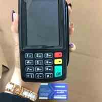 فروش دستگاه کارتخوان سیار