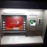 فروش خودپرداز ncr5886