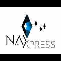 شرکت حمل و نقل بین المللی NAX