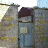 فروش زمین سنددار