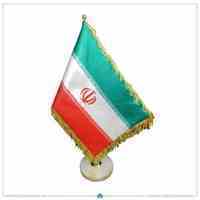 پرچم تبلیغاتی 