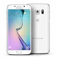 سامسونگ گلکسی s6