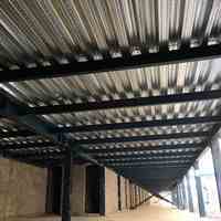 اجرای ماله پروانه ای 09032729045