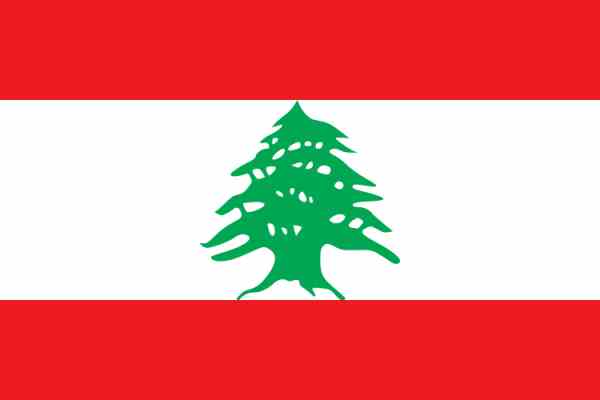 تور لبنان با لبنان گشت بیتاگشت