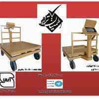 باسکول
